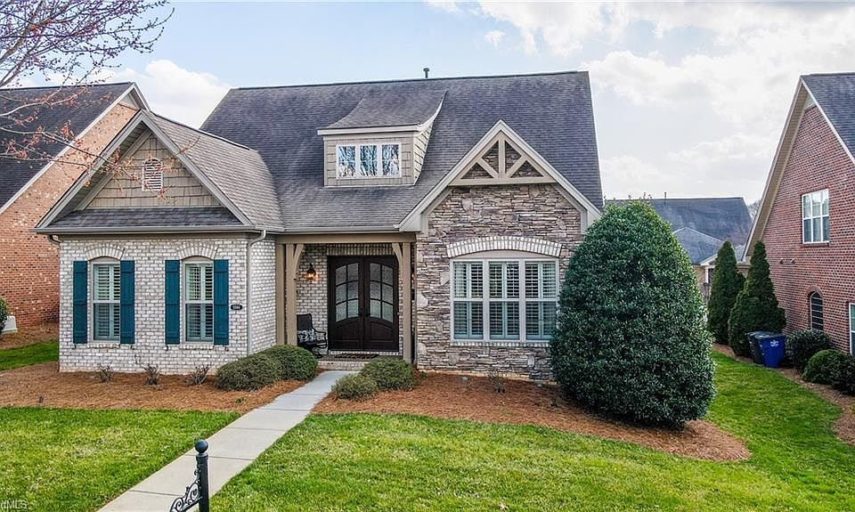1st image of 5584 Foxgate Cir