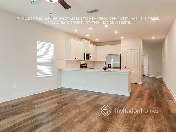5th image of 47 Shallow Bay Ct