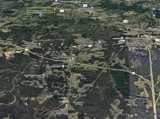 0 Government Rd, Clayton, NC 27520