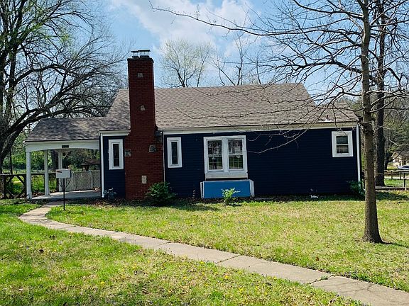 3rd image of 6205 E 113th St