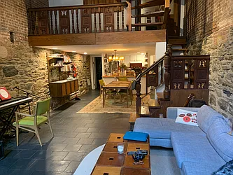 Rented by Avenues Real Estate