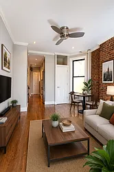 248 Mott Street #18 image 1 of 4
