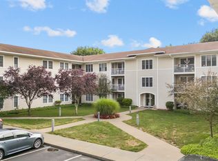 Bay Point Apartments, Niantic, CT 06357