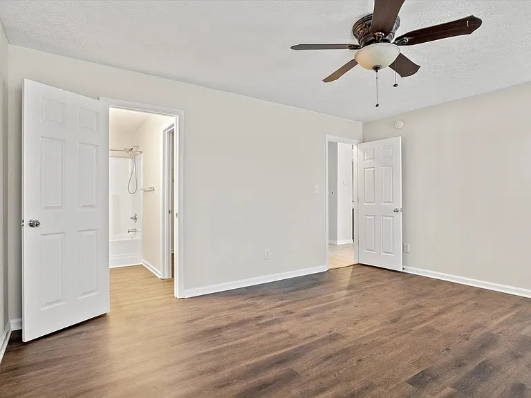 3084 River Run Trl — Photo 13