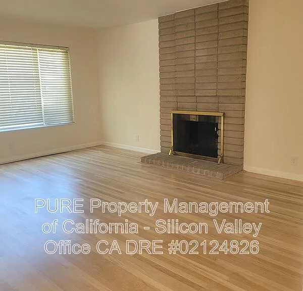 418 Palo Verde Dr — Photo 22