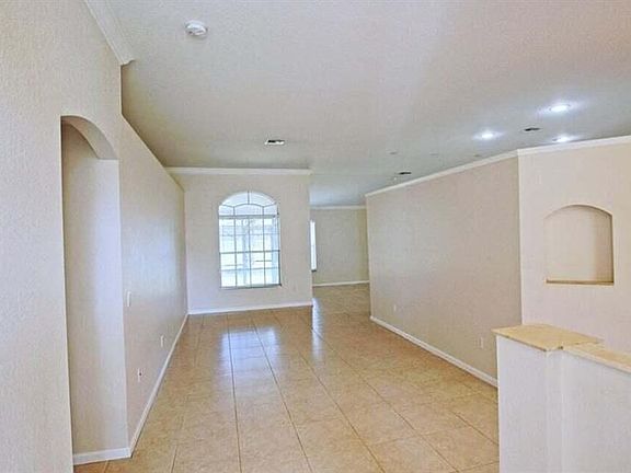 3rd image of 2155 SW Madruga St