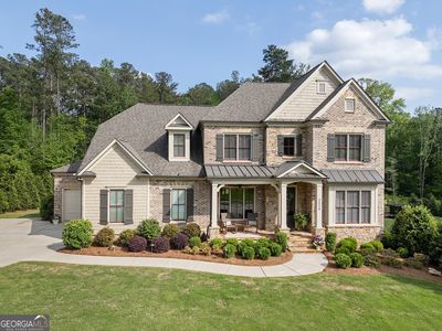 3024 Malbec Valley, Acworth, GA, 30101