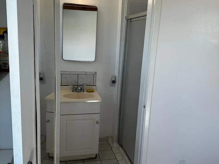 17737 Welby Way #2 — Photo 7