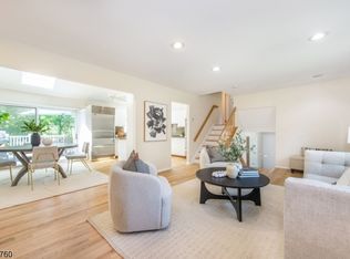 6 Ahern Way, West Orange, NJ 07052