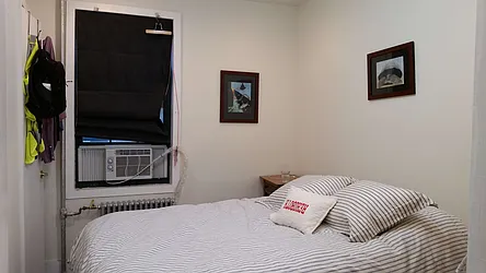 Rented by Signature Property Realty