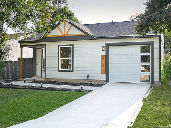 4th image of 4171 SUNRISE CREEK DR
