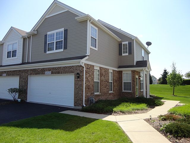 1st image of 24320 W Leski Ln