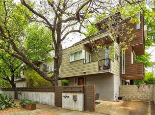 1600 Nickerson St APT C, Austin, TX 78704