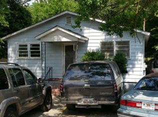 2186 Cedar Ave, Macon, GA 31206