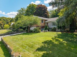 184 Concord Ave, Lexington, MA 02421