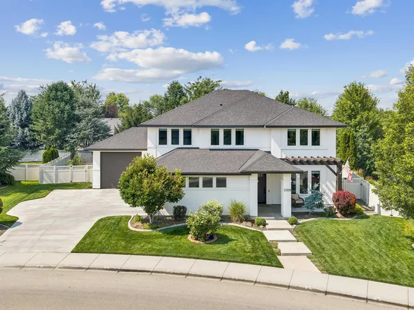 2309 W San Remo Dr, Meridian, ID 83646