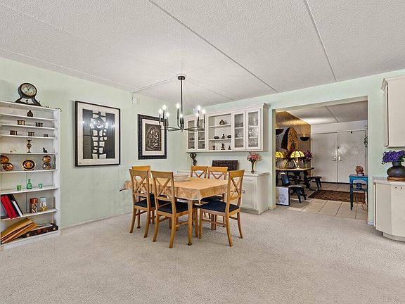 5th image of 111 11th STREET #3AN