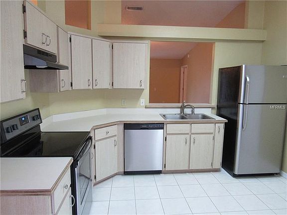 2nd image of 612 Gallaway Ter