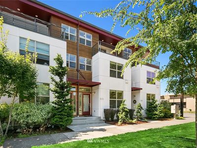 803 S Orcas St, Seattle, WA, 98108