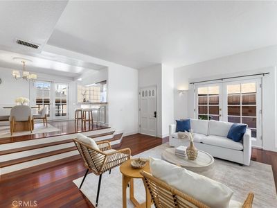 1515 Artesia Blvd APT 2, Manhattan Beach, CA, 90266