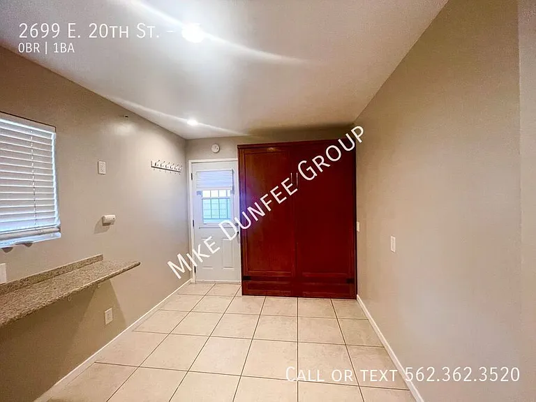 2699 E 20th St #E — Photo 3
