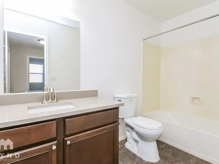 4272 E Vest Ave — Photo 11