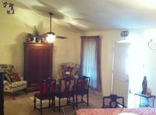 3A Audubon Ct, Thibodaux, LA 70301