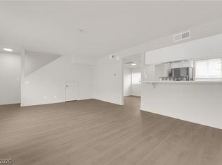 200 Bruce St #C, Las Vegas, NV 89101