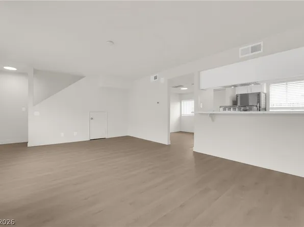 200 Bruce St #C, Las Vegas, NV 89101