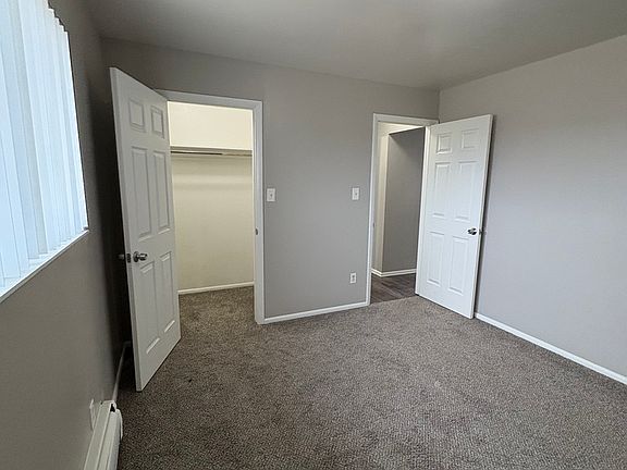 5th image of (Undisclosed Address)