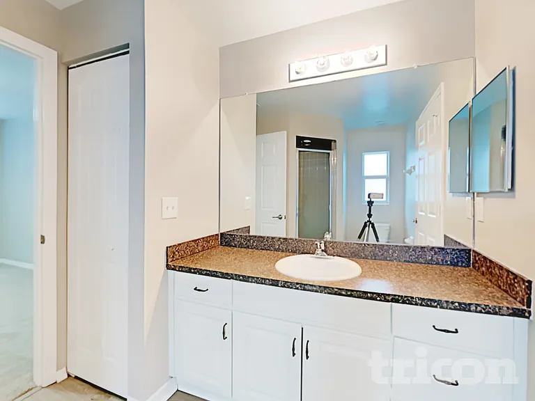 1119 Shared Passion St — Photo 9