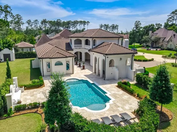 61 Juniper Ct, Mandeville, LA 70471
