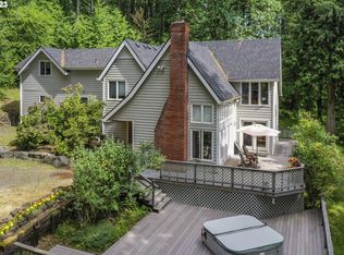 74875 Simpson Ct, Cottage grove, OR 97424