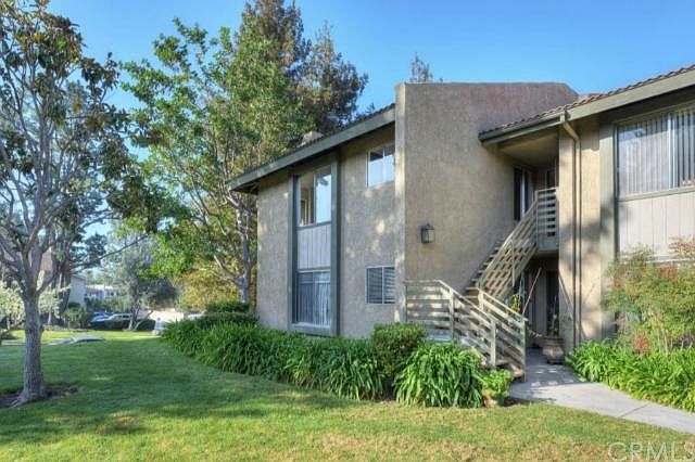 1st image of 460 Arbor Lane Ct APT 205