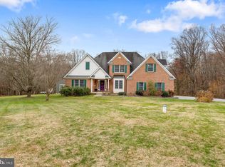 102 Mendenhall Rd, Elkton, MD 21921