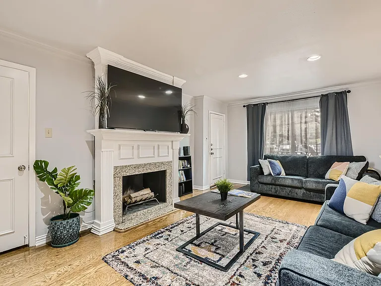 5226 Fleetwood Oaks Ave — Photo 12
