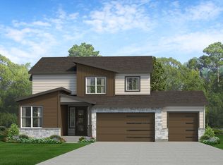 1712 Windler St, Brighton, CO 80601