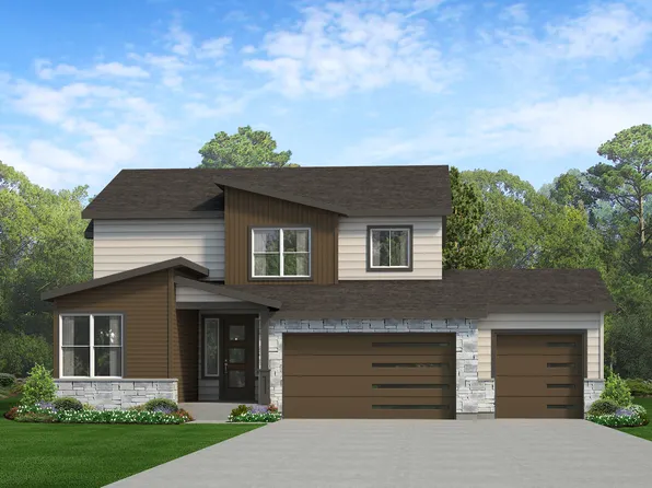 1712 Windler St, Brighton, CO 80601