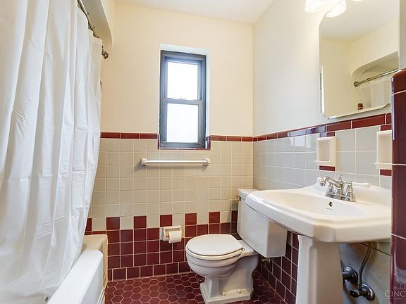 5th image of 3312 Dolomar Dr