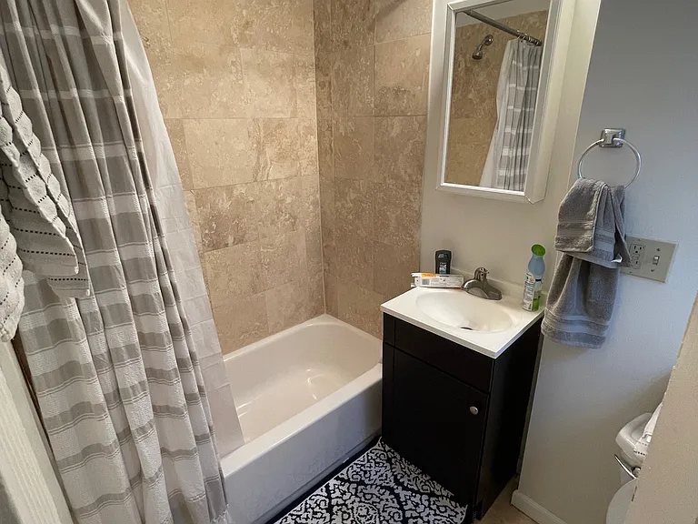 38 Hemenway St #26 — Photo 26