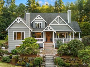 10414 NE Cummings Ct, Kingston, WA 98346