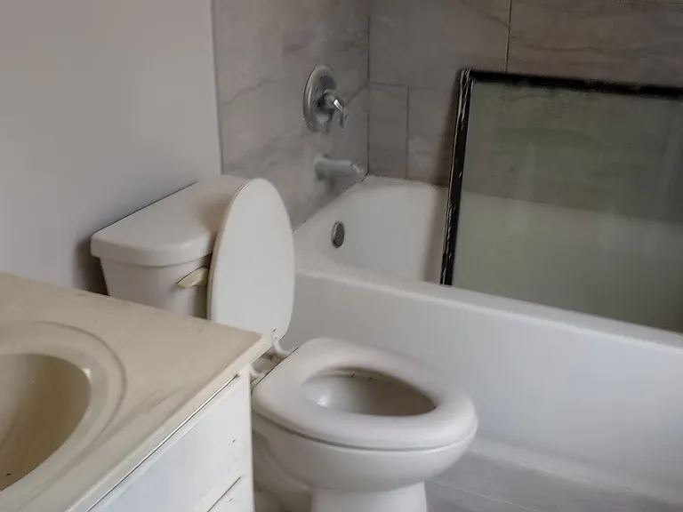 679 Burnt Creek Dr — Photo 4