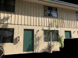 2355 SW 28th St APT 110C, Okeechobee, FL 34974