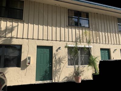 2355 SW 28th Street #110 C, Okeechobee, FL, 34974