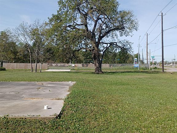 4th image of 0 Little York Rd