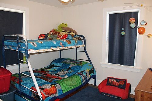 bedroom2