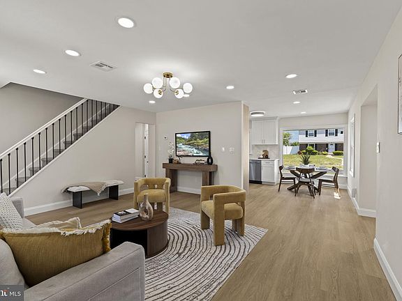 5th image of 7 Belhurst Ln