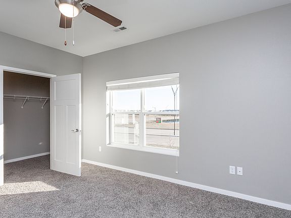 2nd image of 2311 Ironwood Dr SW APT 108