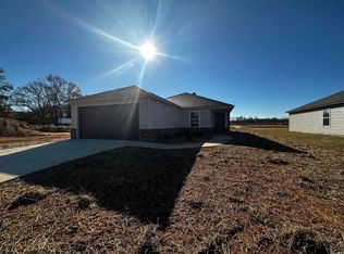 95 Kinley Brook Ln, Cabot, AR 72023