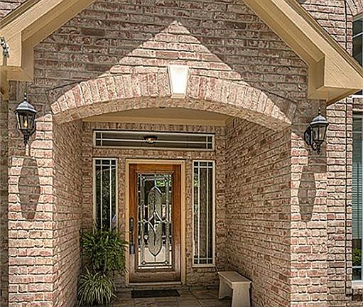 4th image of 3226 Wedgewood Cir